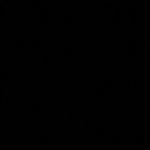 Meet your Posher, Larry